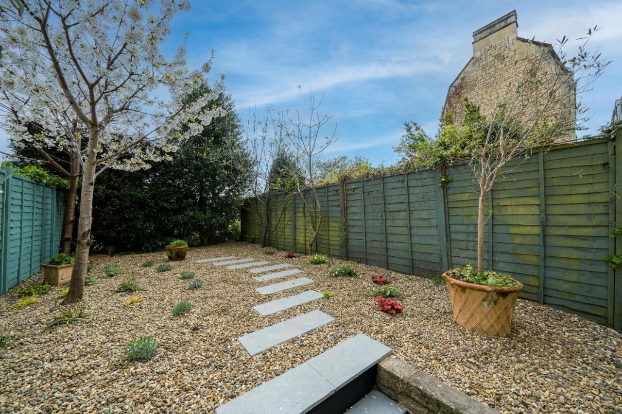 Luxurious Grand 6 Bedroom Home In Bath - Perfect For Groups & Sleeps 12! Kültér fotó
